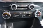 2025 Ford F-150 SuperCrew Cab 4x4 Pickup for sale #92520 - photo 25