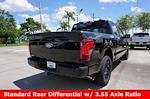 2025 Ford F-150 SuperCrew Cab 4x4 Pickup for sale #92520 - photo 2