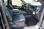 2025 Ford F-150 SuperCrew Cab 4x4 Pickup for sale #92520 - photo 4
