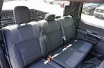 2025 Ford F-150 SuperCrew Cab 4x4 Pickup for sale #92520 - photo 27
