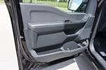 2025 Ford F-150 SuperCrew Cab 4x4 Pickup for sale #92520 - photo 28