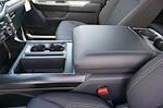 2025 Ford F-150 SuperCrew Cab 4x4 Pickup for sale #92520 - photo 29