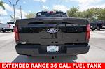 2025 Ford F-150 SuperCrew Cab 4x4 Pickup for sale #92520 - photo 30