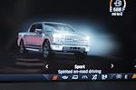 2025 Ford F-150 SuperCrew Cab 4x4 Pickup for sale #92520 - photo 33