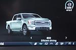 2025 Ford F-150 SuperCrew Cab 4x4 Pickup for sale #92520 - photo 34