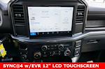 2025 Ford F-150 SuperCrew Cab 4x4 Pickup for sale #92520 - photo 5