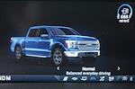 2025 Ford F-150 SuperCrew Cab 4x4 Pickup for sale #92520 - photo 36
