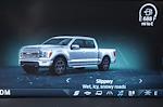 2025 Ford F-150 SuperCrew Cab 4x4 Pickup for sale #92520 - photo 37