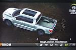 2025 Ford F-150 SuperCrew Cab 4x4 Pickup for sale #92520 - photo 38