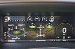 2025 Ford F-150 SuperCrew Cab 4x4 Pickup for sale #92520 - photo 39