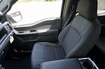 2025 Ford F-150 SuperCrew Cab 4x4 Pickup for sale #92520 - photo 40