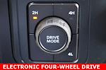2025 Ford F-150 SuperCrew Cab 4x4 Pickup for sale #92520 - photo 8