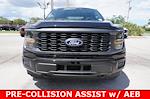 2025 Ford F-150 SuperCrew Cab 4x4 Pickup for sale #92520 - photo 9