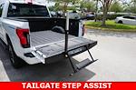 2025 Ford F-150 Lightning SuperCrew Cab AWD Pickup for sale #92523 - photo 12