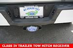 2025 Ford F-150 Lightning SuperCrew Cab AWD Pickup for sale #92523 - photo 13