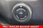 2025 Ford F-150 Lightning SuperCrew Cab AWD Pickup for sale #92523 - photo 14