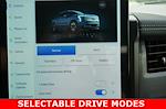 2025 Ford F-150 Lightning SuperCrew Cab AWD Pickup for sale #92523 - photo 16