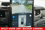 2025 Ford F-150 Lightning SuperCrew Cab AWD Pickup for sale #92523 - photo 19