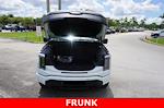 2025 Ford F-150 Lightning SuperCrew Cab AWD Pickup for sale #92523 - photo 20