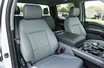 2025 Ford F-150 Lightning SuperCrew Cab AWD Pickup for sale #92523 - photo 3