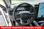 2025 Ford F-150 Lightning SuperCrew Cab AWD Pickup for sale #92523 - photo 22