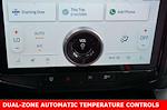 2025 Ford F-150 Lightning SuperCrew Cab AWD Pickup for sale #92523 - photo 23