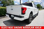 2025 Ford F-150 Lightning SuperCrew Cab AWD Pickup for sale #92523 - photo 2