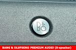 2025 Ford F-150 Lightning SuperCrew Cab AWD Pickup for sale #92523 - photo 26