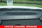 2025 Ford F-150 Lightning SuperCrew Cab AWD Pickup for sale #92523 - photo 27