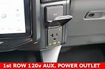 2025 Ford F-150 Lightning SuperCrew Cab AWD Pickup for sale #92523 - photo 28
