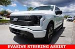 2025 Ford F-150 Lightning SuperCrew Cab AWD Pickup for sale #92523 - photo 29