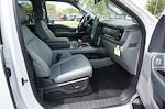 2025 Ford F-150 Lightning SuperCrew Cab AWD Pickup for sale #92523 - photo 4