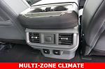 2025 Ford F-150 Lightning SuperCrew Cab AWD Pickup for sale #92523 - photo 31