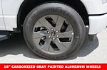 2025 Ford F-150 Lightning SuperCrew Cab AWD Pickup for sale #92523 - photo 32