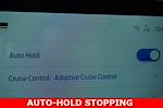 2025 Ford F-150 Lightning SuperCrew Cab AWD Pickup for sale #92523 - photo 35