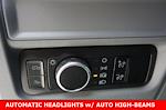 2025 Ford F-150 Lightning SuperCrew Cab AWD Pickup for sale #92523 - photo 37