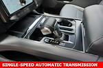 2025 Ford F-150 Lightning SuperCrew Cab AWD Pickup for sale #92523 - photo 38
