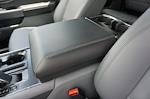 2025 Ford F-150 Lightning SuperCrew Cab AWD Pickup for sale #92523 - photo 39