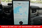 2025 Ford F-150 Lightning SuperCrew Cab AWD Pickup for sale #92523 - photo 5