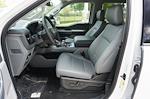 2025 Ford F-150 Lightning SuperCrew Cab AWD Pickup for sale #92523 - photo 42