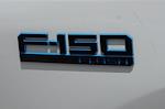 2025 Ford F-150 Lightning SuperCrew Cab AWD Pickup for sale #92523 - photo 43
