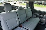 2025 Ford F-150 Lightning SuperCrew Cab AWD Pickup for sale #92523 - photo 46