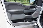 2025 Ford F-150 Lightning SuperCrew Cab AWD Pickup for sale #92523 - photo 47