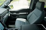 2025 Ford F-150 Lightning SuperCrew Cab AWD Pickup for sale #92523 - photo 48