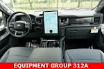 2025 Ford F-150 Lightning SuperCrew Cab AWD Pickup for sale #92523 - photo 6