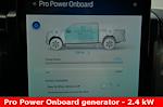 2025 Ford F-150 Lightning SuperCrew Cab AWD Pickup for sale #92523 - photo 7