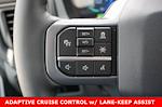 2025 Ford F-150 Lightning SuperCrew Cab AWD Pickup for sale #92523 - photo 8
