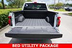 2025 Ford F-150 Lightning SuperCrew Cab AWD Pickup for sale #92523 - photo 9