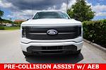 2025 Ford F-150 Lightning SuperCrew Cab AWD Pickup for sale #92523 - photo 10