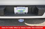 New 2025 Ford F-150 STX SuperCrew Cab 4x4 Pickup for sale #92524 - photo 12